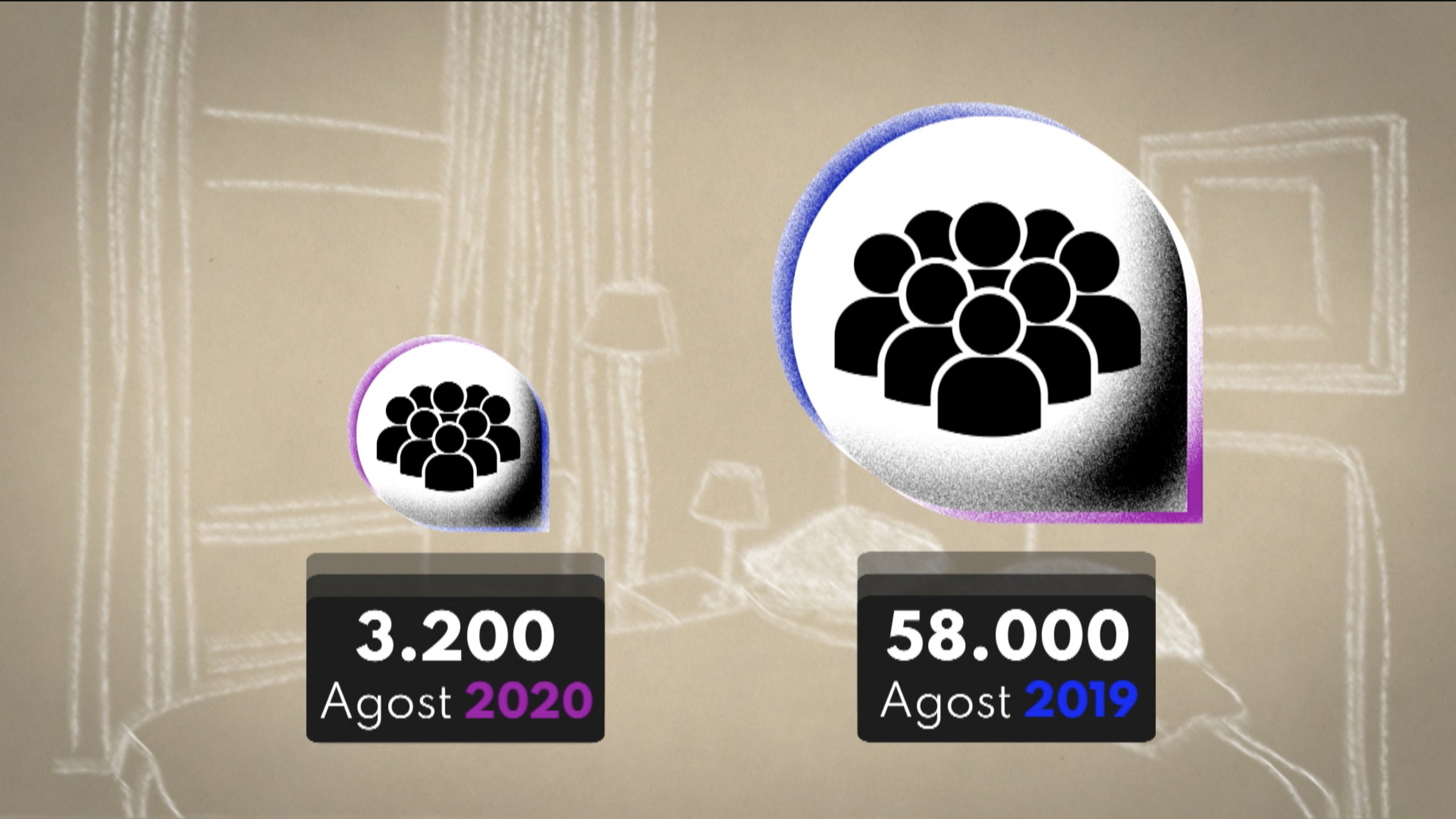 Cuanto Cobra Un Coordinador De Mercadona Tweets with replies by Nicole Kalemba (@n_kalemba) / Twitter