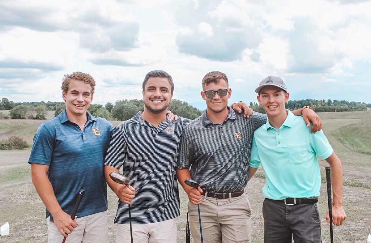 Sigma Chi ETSU tweet media