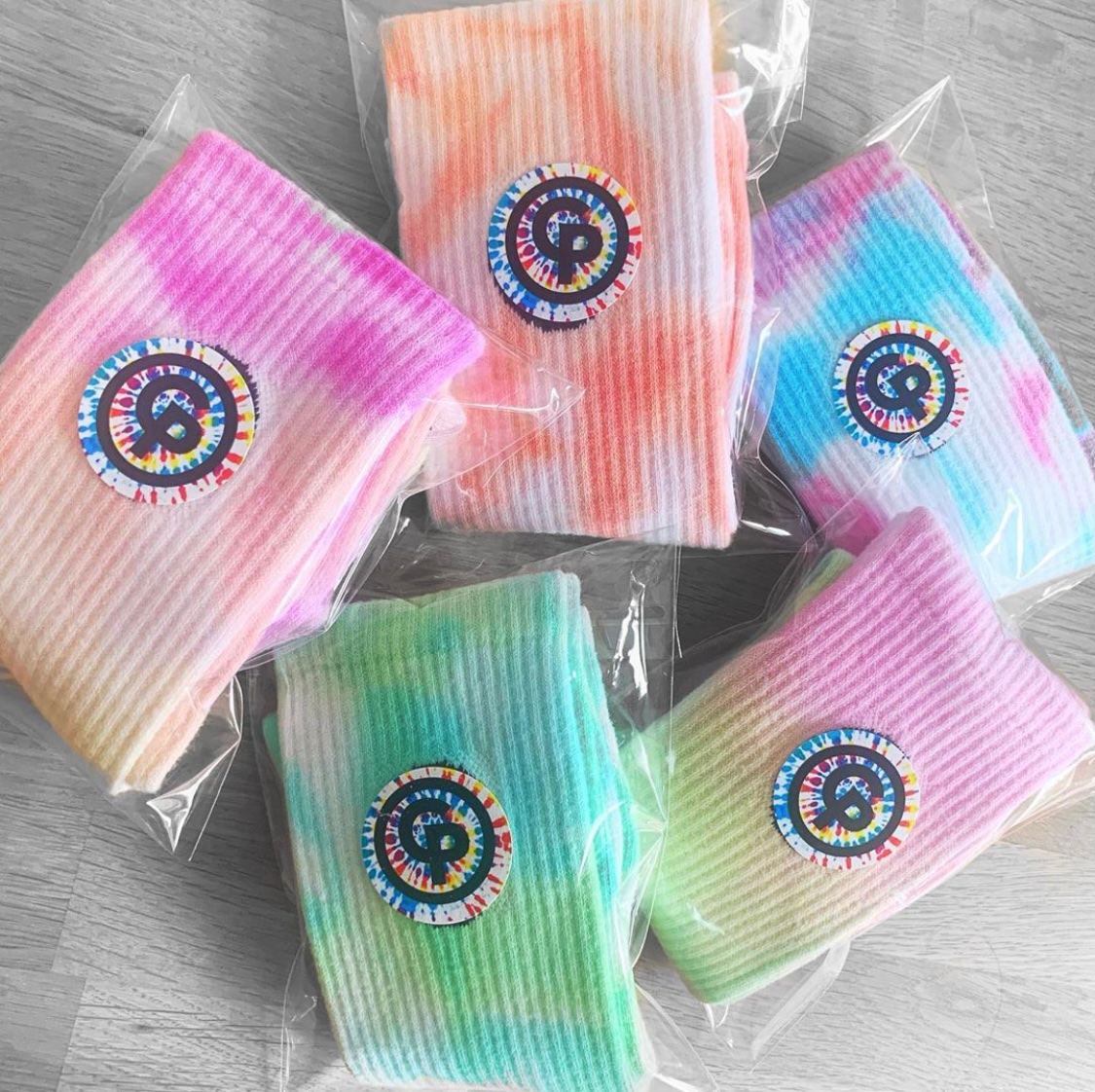 netballswitch's tweet image. 🗣 exciting news! 👇🏾 We’re excited to announce that we have partnered up with Centre Pass Apparel to offer all of you 10% off their netball activewear throughout October. Head on over and use the code: NETBALLSWITCH  instagram.com/p/CFxCrs1FkXF/