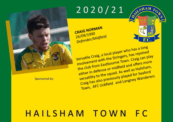 Hailsham Town FC 🇺🇦 tweet media