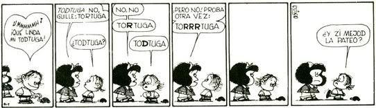 nomecompila's tweet photo. @teloresumo Lo amo. <3 https://t.co/LQVz6ZQ8Vp