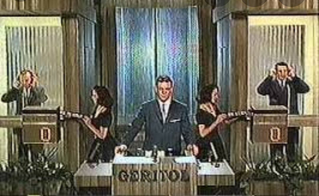 dw_1517's tweet photo. How I'd set up the next debate. https://t.co/BT0h0XwpfS