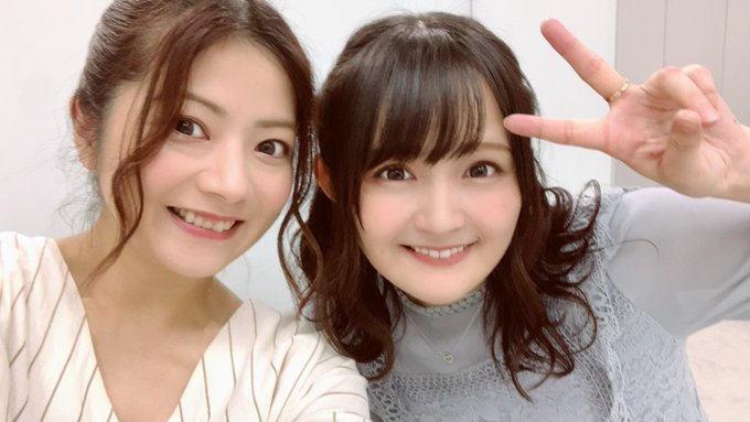 Popular Tweets Of 明坂聡美 あけさかさとみ 4 تحليلات تويتر الرسومية الخاصة بهوتويت Whotwi Popular Tweets Of 明坂聡美 あけさかさとみ 4 تحليلات تويتر الرسومية الخاصة بهوتويت Whotwi