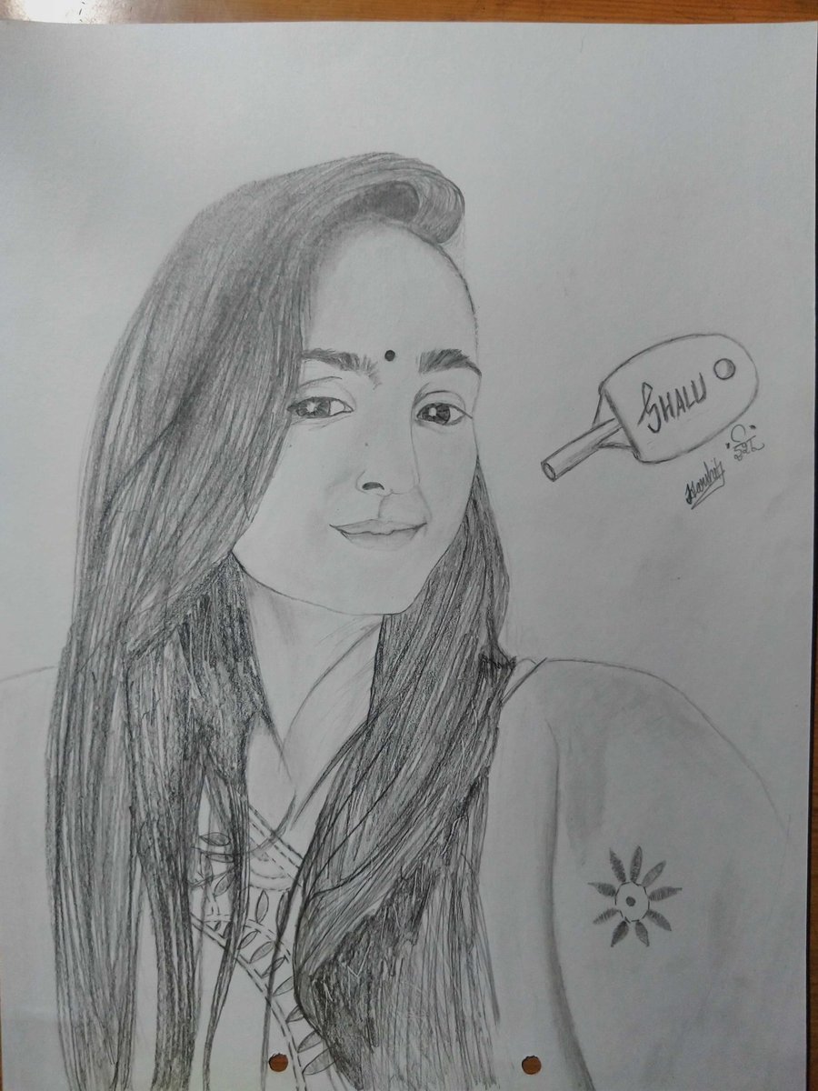 harsFIT's tweet image. Tweethearts tell me if im improved! 
#harsfit 
#withoutfilter
#art #artist #drawing #love #artwork  #photography #instagood #painting #digitalart #photooftheday #sketch #design #anime #fashion #instagram #beautiful