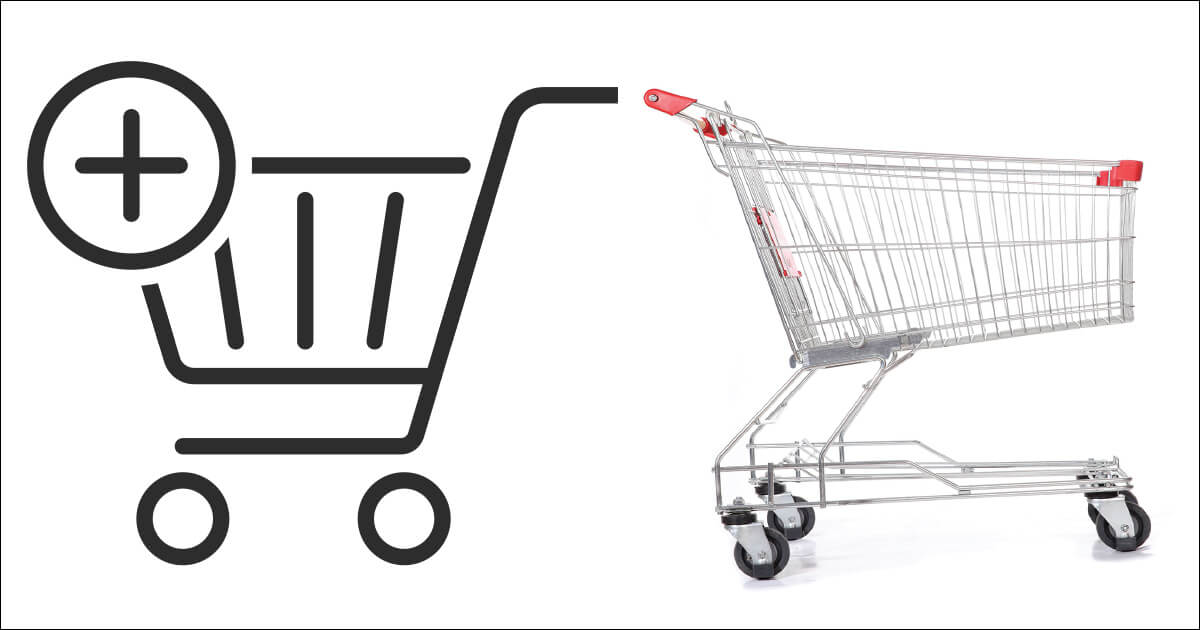 How digital channels drive in-store traffic. bit.ly/30lW9TR