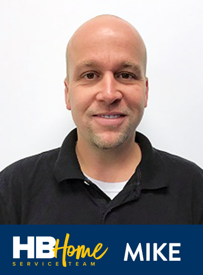 Client Shout Out to Brittany, Greg and Mike!
"Was able to schedule service the same day. Will definitely use you guys in the future."

- Carla R., Camp Hill