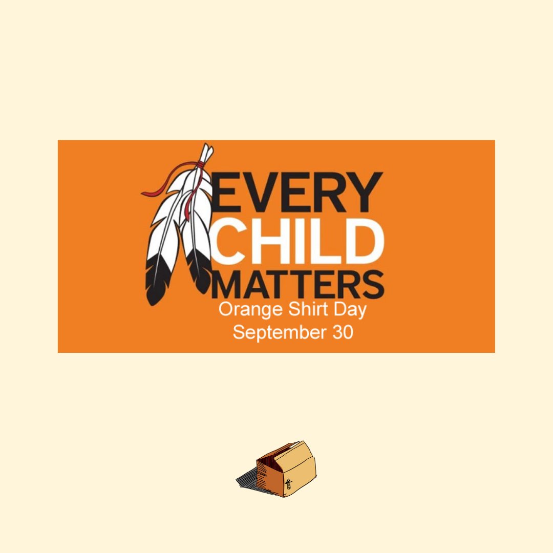 The Box Team tweet media