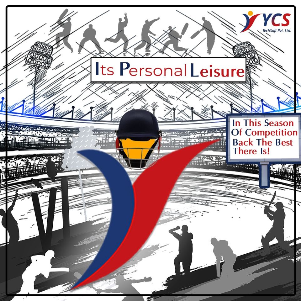 YCSTechSoft's tweet photo. With the competition growing, you need the best to move ahead.

Visit our website https://t.co/KteeXztKYj for more details or Contact us on +91 9890220852 / +91 9561526289.

#ycstechsoft  #digitalmarketingagency #websitedevelopment  #logodesigner #softwaredevelopement https://t.co/O3n9GoAJEZ