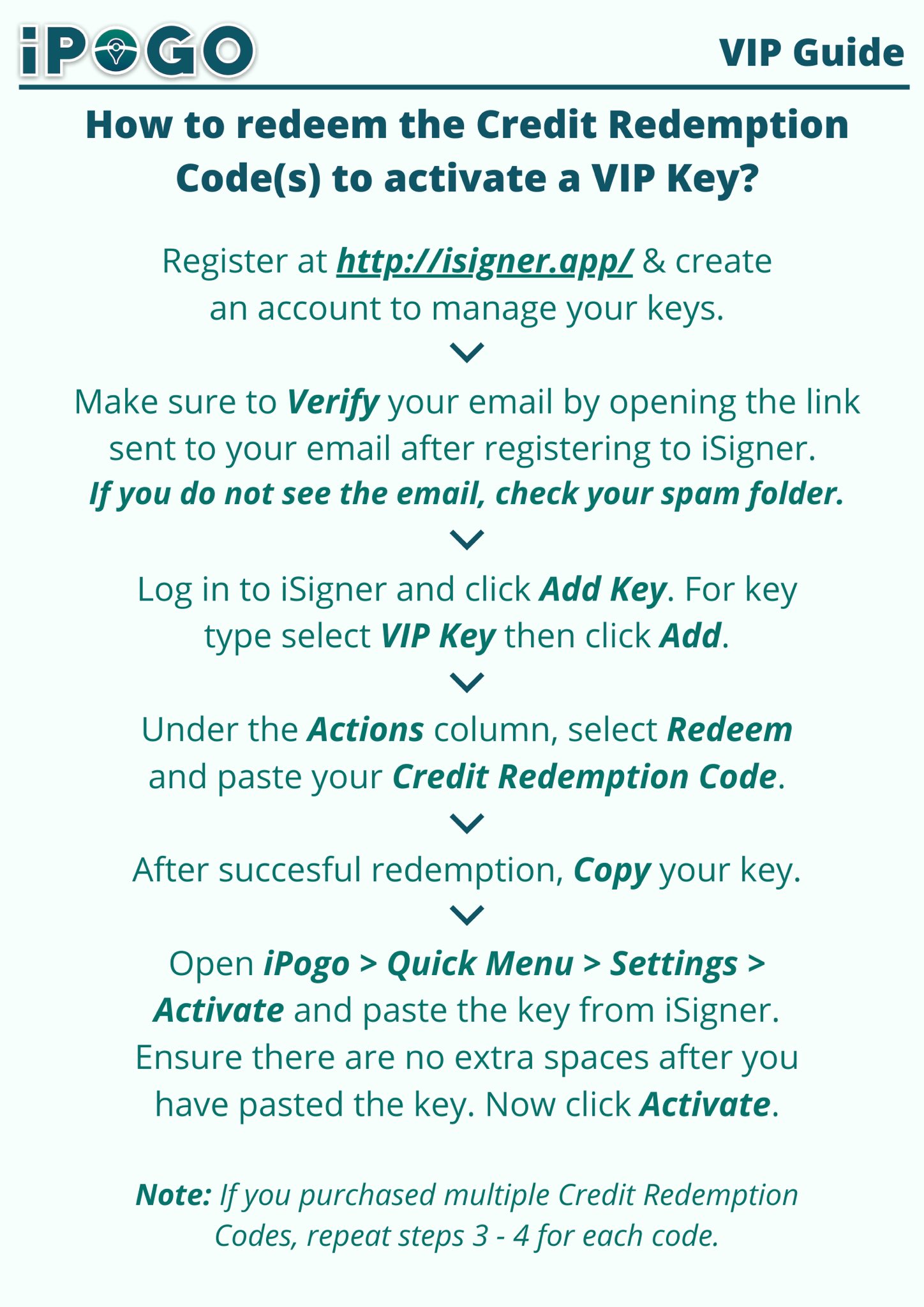 The Best 8 Ipogo Vip Key Free shinequotezonejibril