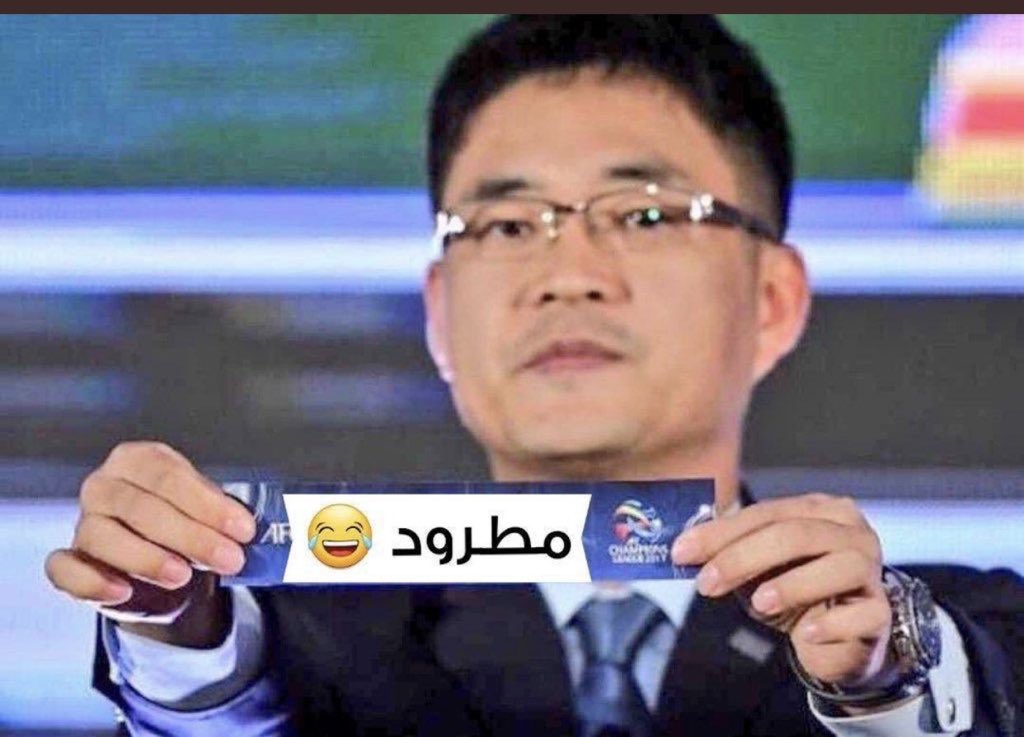f_fo7's tweet photo. @Abu__TALAL https://t.co/JepHxUGQry