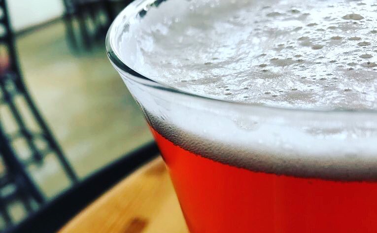 brewterrafirma's tweet photo. Quality is where we start & then take it to new levels. #PlanetEarth #EnvironmentallyFriendly #WednesdayWisdom #CraftBeer #craftbeergeek #GoodMorning #GoodVibes #family #puremichigan #michiganbrewersguild #besmart #WearAMask #beerstagram #livarbors #beersamples #beertwitter #love https://t.co/tNRc7ebPfk