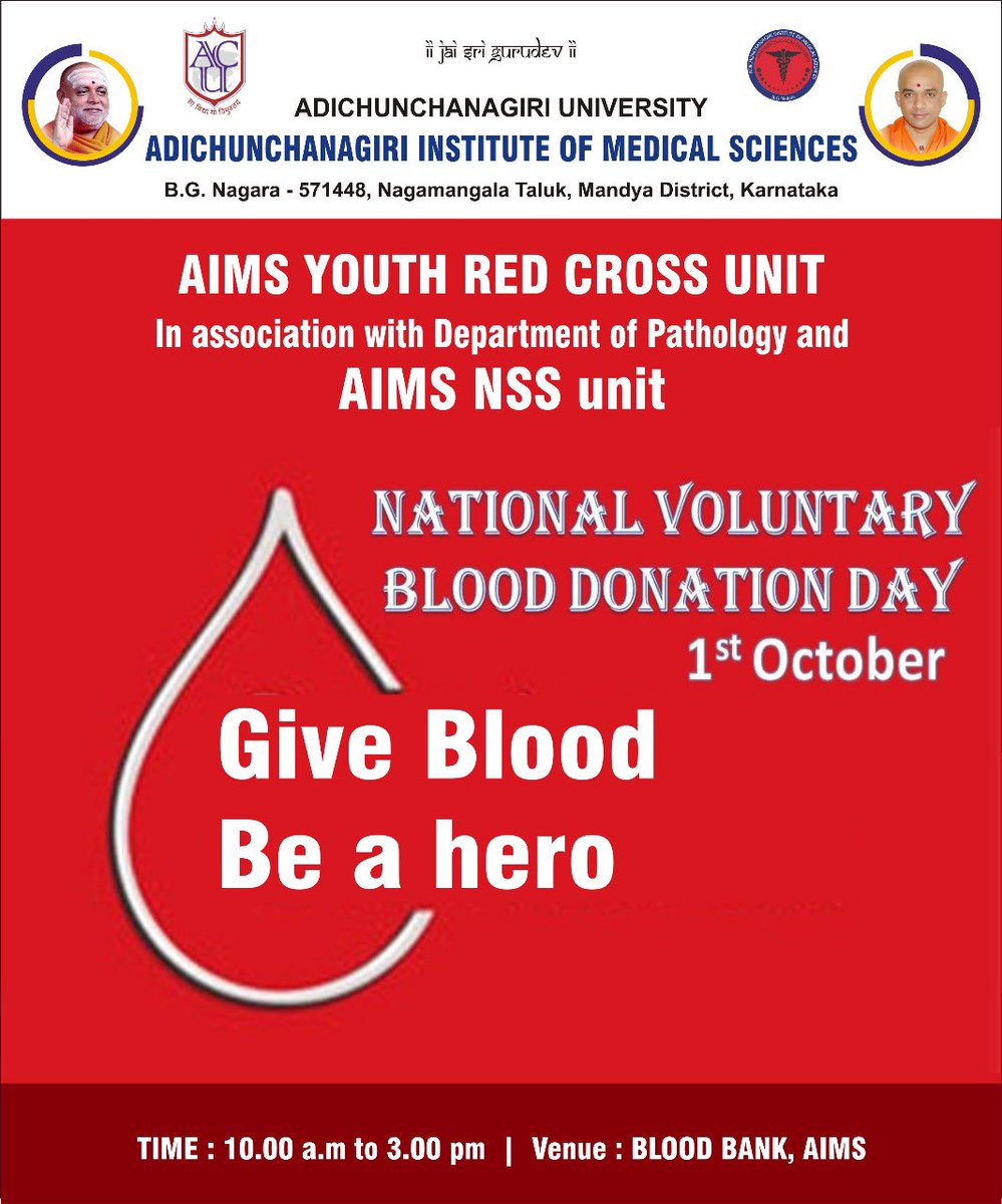 bgsaims's tweet photo. https://t.co/pZm5Lwt45q