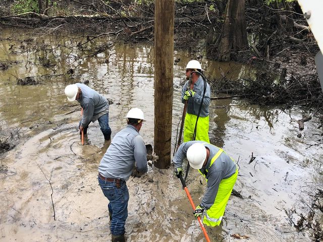 ElectricOzark's tweet photo. Have you read the October issue of Rural Missouri? Hurricane Laura relief, Power On safety program, Local teacher sponsored...

View here:
https://t.co/a8X8OOm6ts https://t.co/RFHSdAsRGP