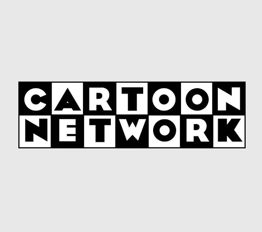You are a fan of...??

RT 🔄   - Jetix                    Like - #CN