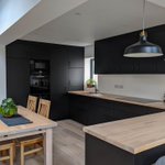 Photo by PerioliManArchitects (@Perioli_Man)