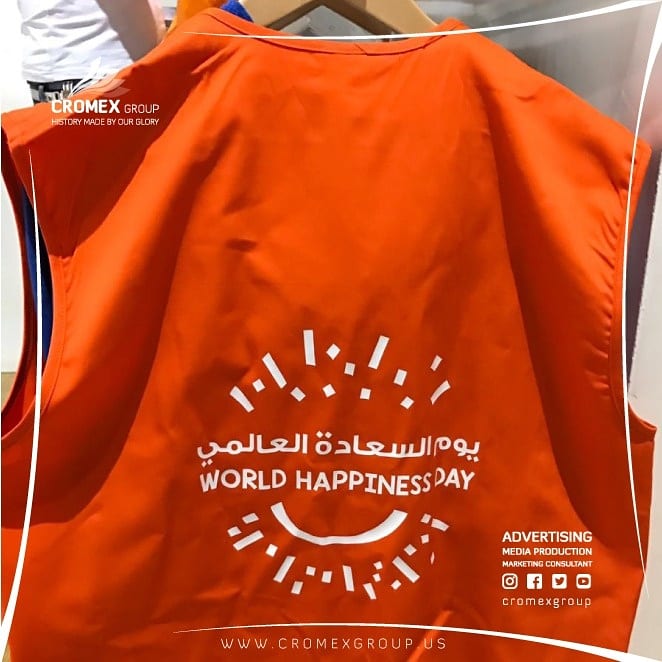 cromexgroupus's tweet photo. Wear your brand on your sleeve.
📞 04 442 5112
📱 055 879 879 1
🖱 https://t.co/k8iRUqfn6s

#Branding #Design #Printing #Offset #Digital #Advertising #Marketing #Clothes #Cap #Tshirts #Logo #UAE  #Ilovedubai #Mydubai #ドバイ #Embroidery #Advertisingdubai #Idea #CromexGroup https://t.co/ShPpkh25mg