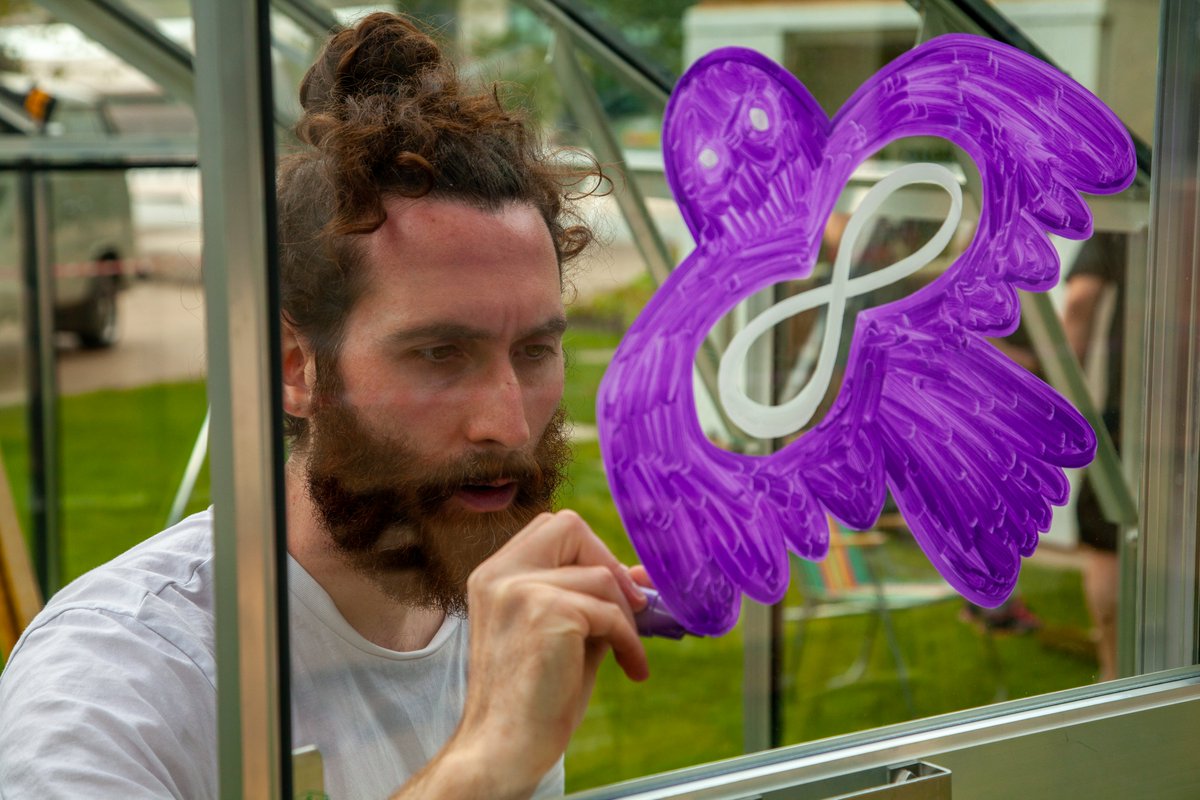 BOX ON THE DOCKS @MediaCityUK tweet media