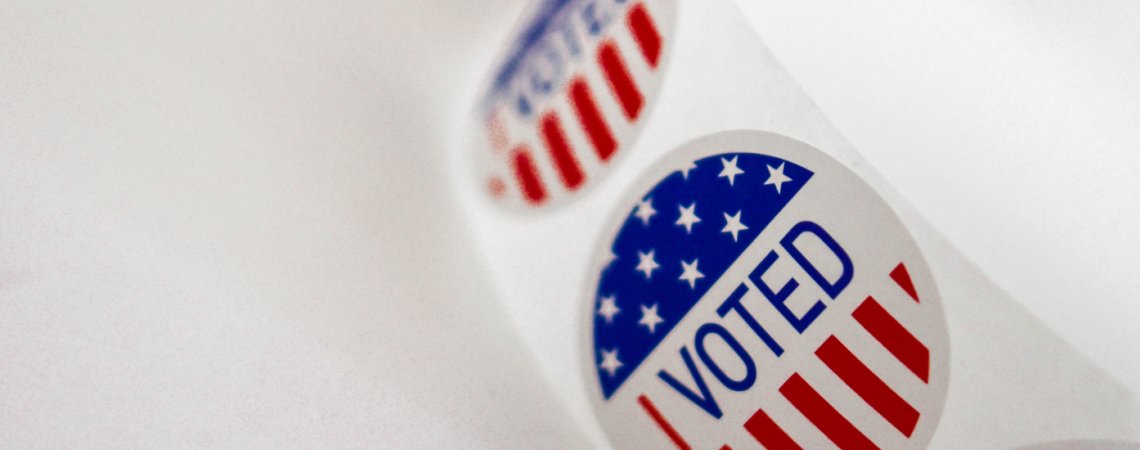 themoosesays's tweet photo. .@NCSBE has created a comprehensive guide to help you to #vote! 🗳️ Register, get your absentee ballot, plan for voting in-person &amp; more: https://t.co/utdnervyLn #ncpol #NC https://t.co/POzstdqoYJ
