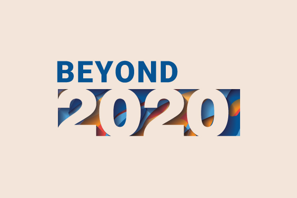 Share your voice with us. Provide input on our future mission focus and identify issues on which to focus attention and resources. Anyone in central Iowa is invited to take the survey, so please share. Thanks for helping to shape the future of United Way! untdwy.org/3n4fX7Y