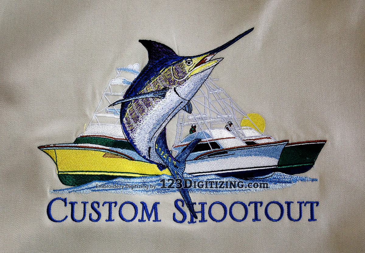 123Digitizing's tweet photo. Best of the Best at https://t.co/fKNao5PGnN / #Embroidery #Digitizing #EmbroideryDigitizing #DigitizingEmbroidery #MachineEmbroidery #MachineEmbroideryDesign #EmbroideryArt #EmbroideryDesign #EmbroideryWork #EmbroideryLove #ModernEmbroidery #Stitching #customembroidery #fyp https://t.co/ecRbF2Dvlj