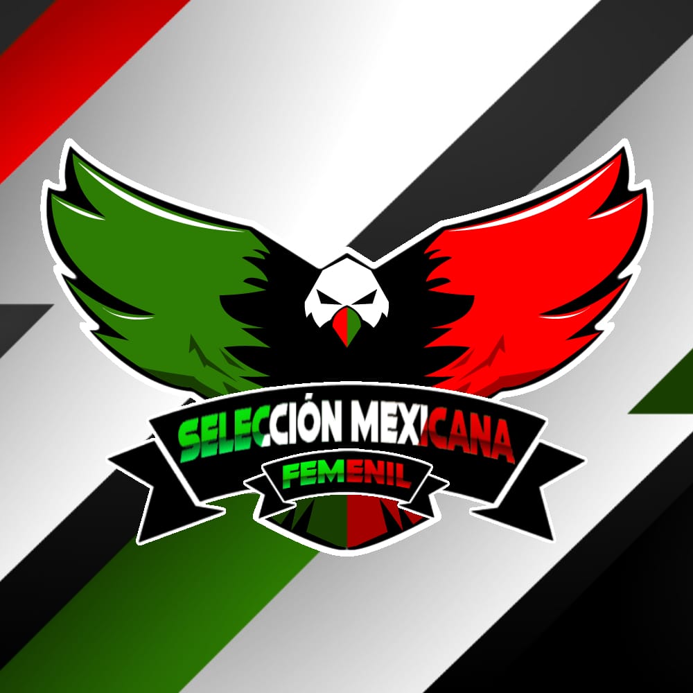 ¡LLEGO LA HORA! 🎉

Con mucho gusto presentamos nuestra nueva imagen con la que vamos a estar compitiendo 🥳🤩

Estamos muy felices con esta nueva etapa y vamos a dar lo mejor para lograr grandes cosas 🏆🌹

#SMCRfemenil 🇲🇽🌹