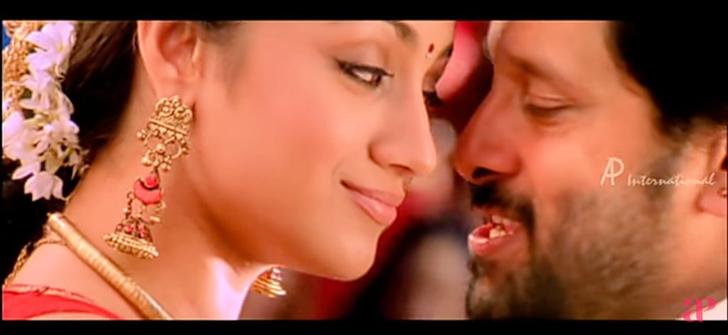 EjLMHt7UcAMgEqE?format=jpg&name=medium