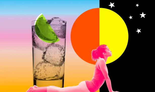 drinkchecker's tweet photo. Sober October: 17 ways to unwind after a stressful day – without hitting the booze

https://t.co/hCi8iCB62c https://t.co/DWCzlGhZLF