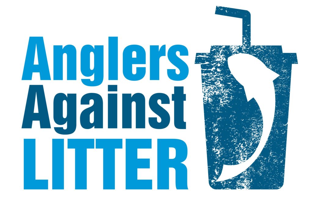 We are asking anglers to pledge that they will pick up 5 pieces of litter when they go fishing and also to recycle old fishing line once they are finished with it.

Make the pledge now by clicking the link and back our Anglers Against Litter campaign !

angling-trust.goodformtest.co.uk/get-involved/a…