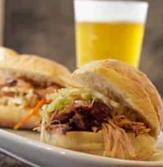 DDRC Colorado tweet media