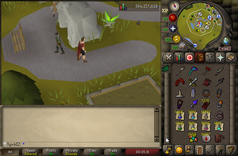 Tiprikidi tweet media