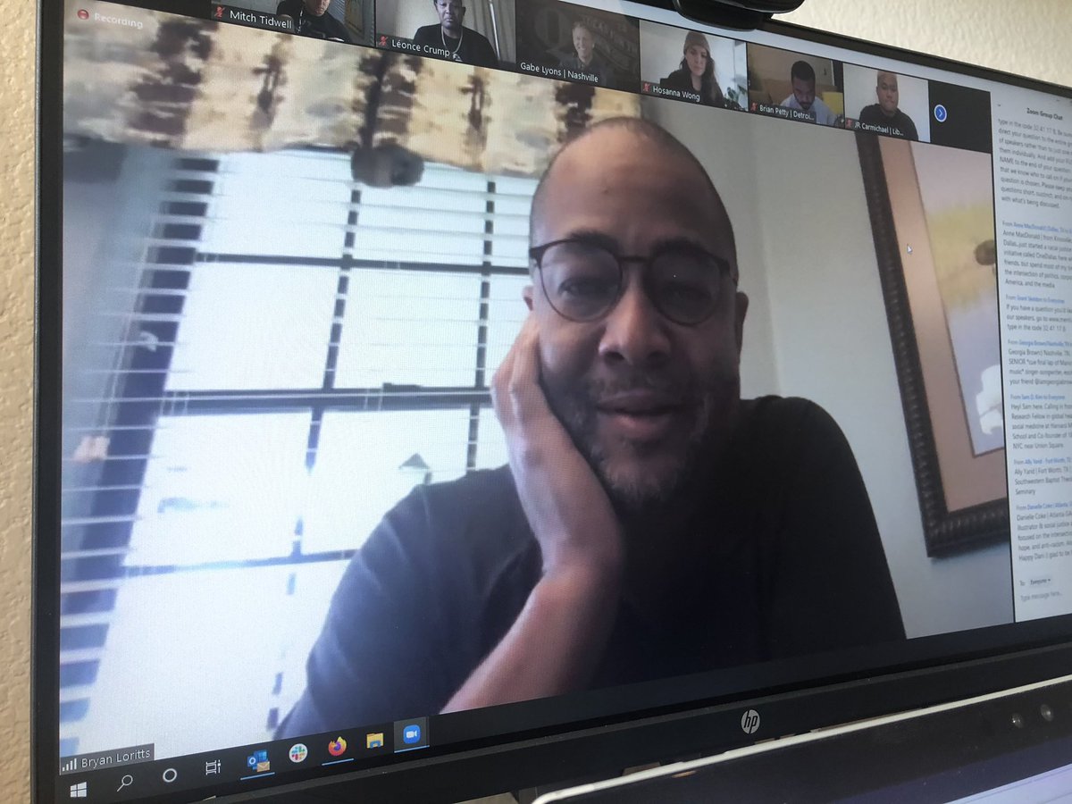 Mitch Tidwell (@mitchtidwell) on Twitter photo I’m thankful for these important conversations this morning with young Christian leaders from around the nation. Thanks <a href="/GrantSkeldon/">Grant Skeldon</a> for the invite. I’m thankful for these important conversations this morning with young Christian leaders from around the nation. Thanks <a href="/GrantSkeldon/">Grant Skeldon</a> for the invite.