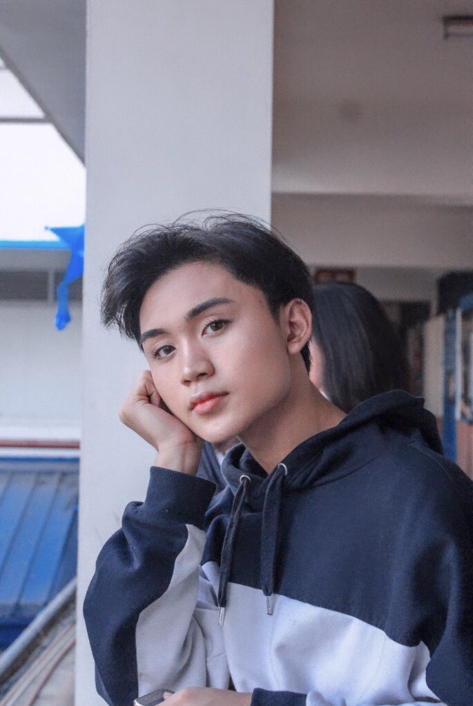 tinesluv's tweet image. — 𝘴𝘩𝘰𝘸𝘪𝘯𝘨 𝘺𝘰𝘶 𝘮𝘺 𝘤𝘰𝘭𝘰𝘶𝘳𝘴 ✰

#BLSD #BLSelcaDay #BLSelfieDay