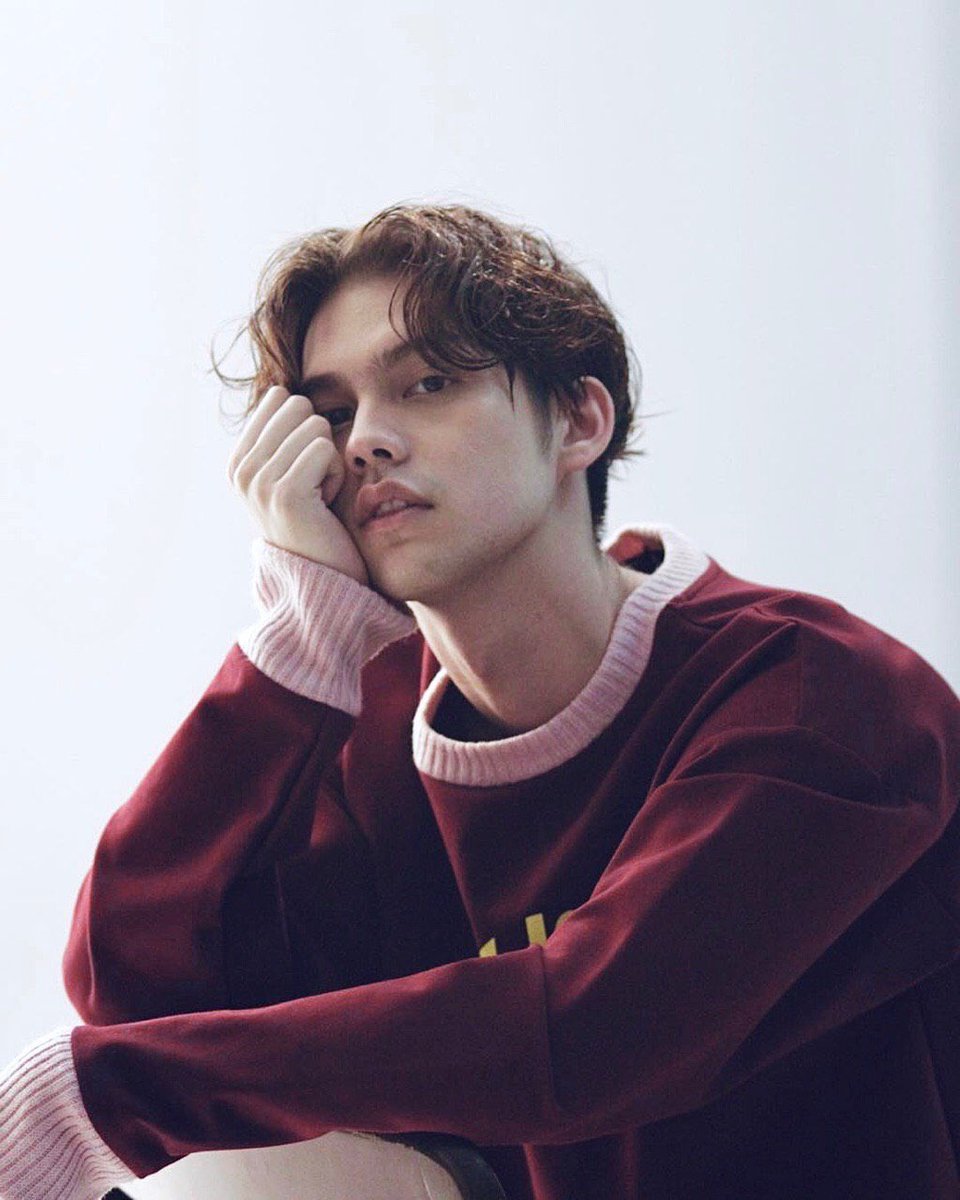 tinesluv's tweet image. — 𝘴𝘩𝘰𝘸𝘪𝘯𝘨 𝘺𝘰𝘶 𝘮𝘺 𝘤𝘰𝘭𝘰𝘶𝘳𝘴 ✰

#BLSD #BLSelcaDay #BLSelfieDay