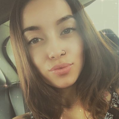 HarleyGee13's tweet photo. #NewProfilePic https://t.co/j45mDfyCgO