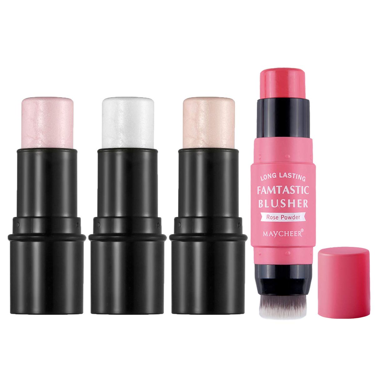 Buy now amazing thing.
amzn.to/3jkYciK