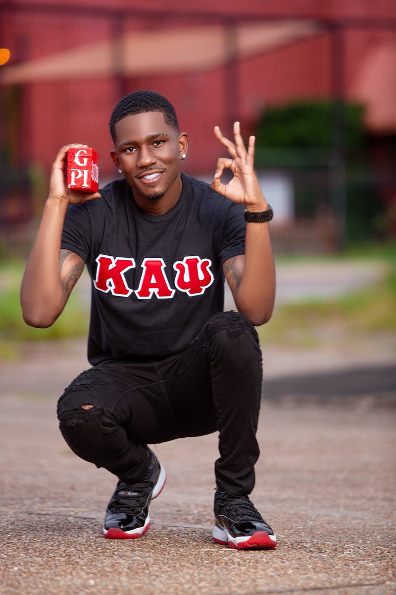 1tracknation's tweet photo. I took some time off and came back Gangsta💎🌹🔥@gpi_nupes1949 #GpiNupes #49Nupes #PhiNuPi #16KLUB https://t.co/OhnTSemZvW