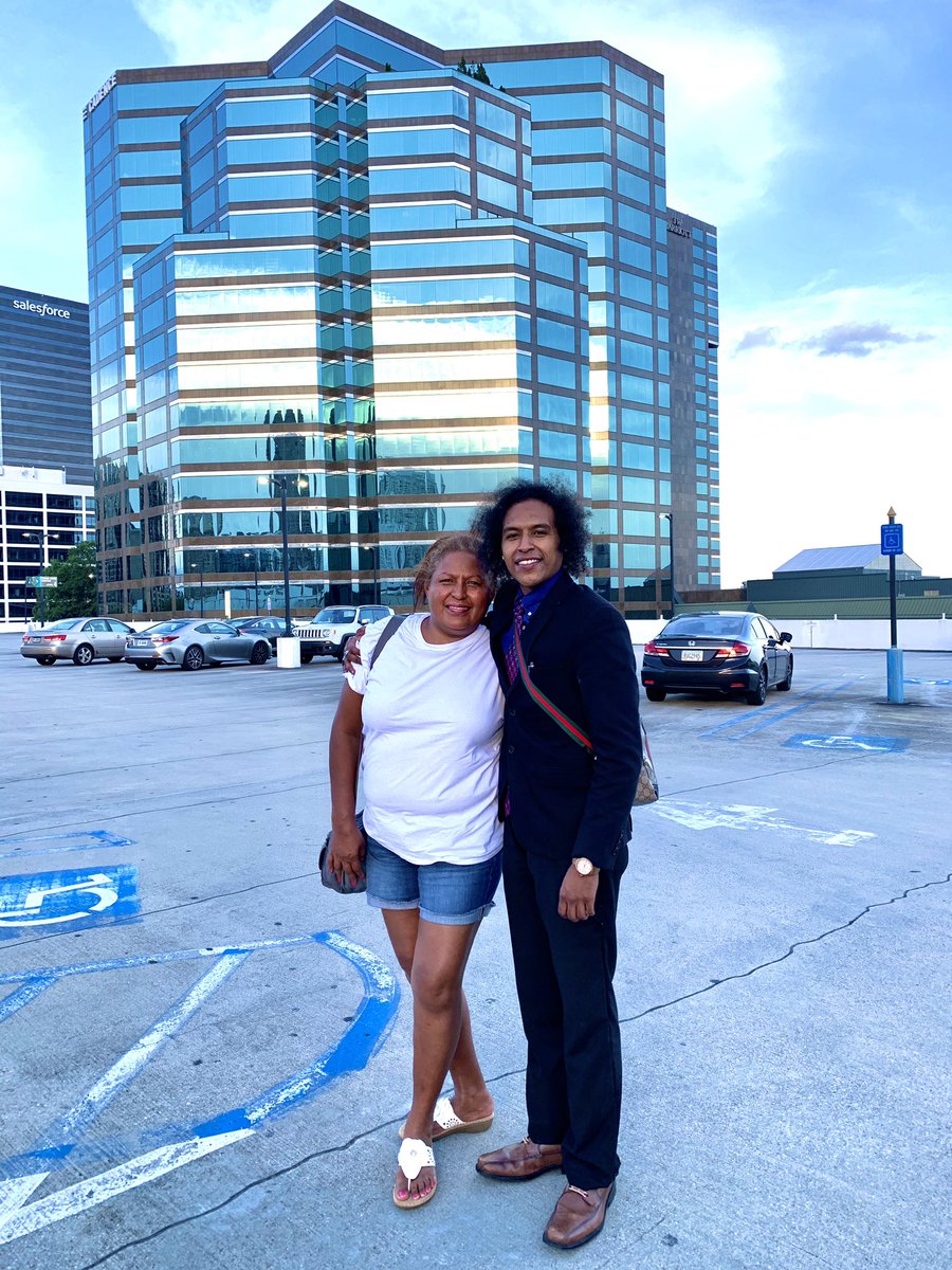 RickJr100's tweet photo. Happy Birthday Mother 🤍💯 https://t.co/Wvpnln9egr
