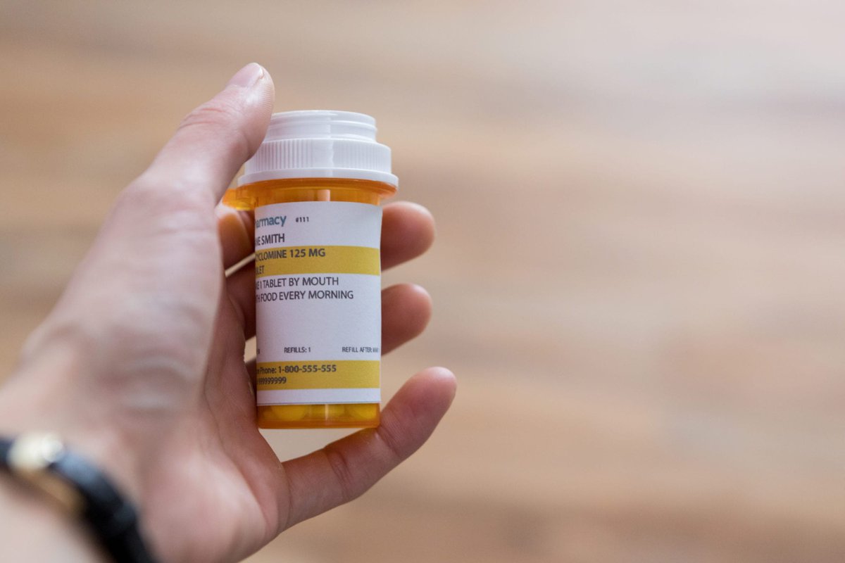 GSU_Research's tweet photo. A team of brain scientists based at @CenterTrends has received a grant from @NIMHgov to further develop a tool to help psychiatrists treat mood disorders by predicting a patient's medication response. That's research #TheStateWay! @ga_res_alliance https://t.co/Rk1zywOYYg https://t.co/See6Ulgozq