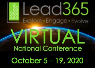 Lead365 tweet media