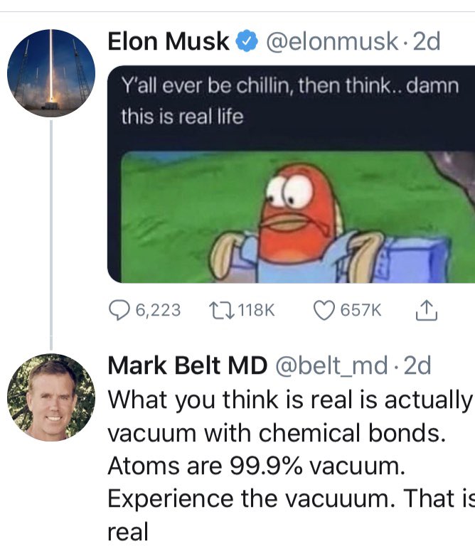 Mark Belt MD (@belt_md) on Twitter photo 