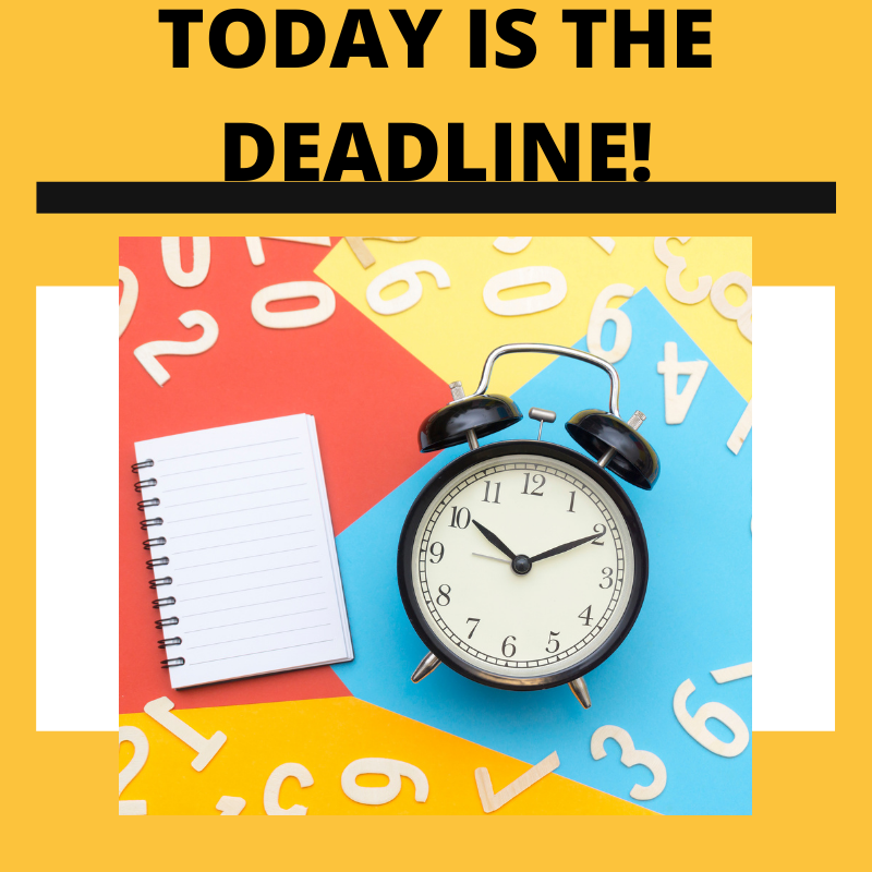 YEA! FLCC tweet media