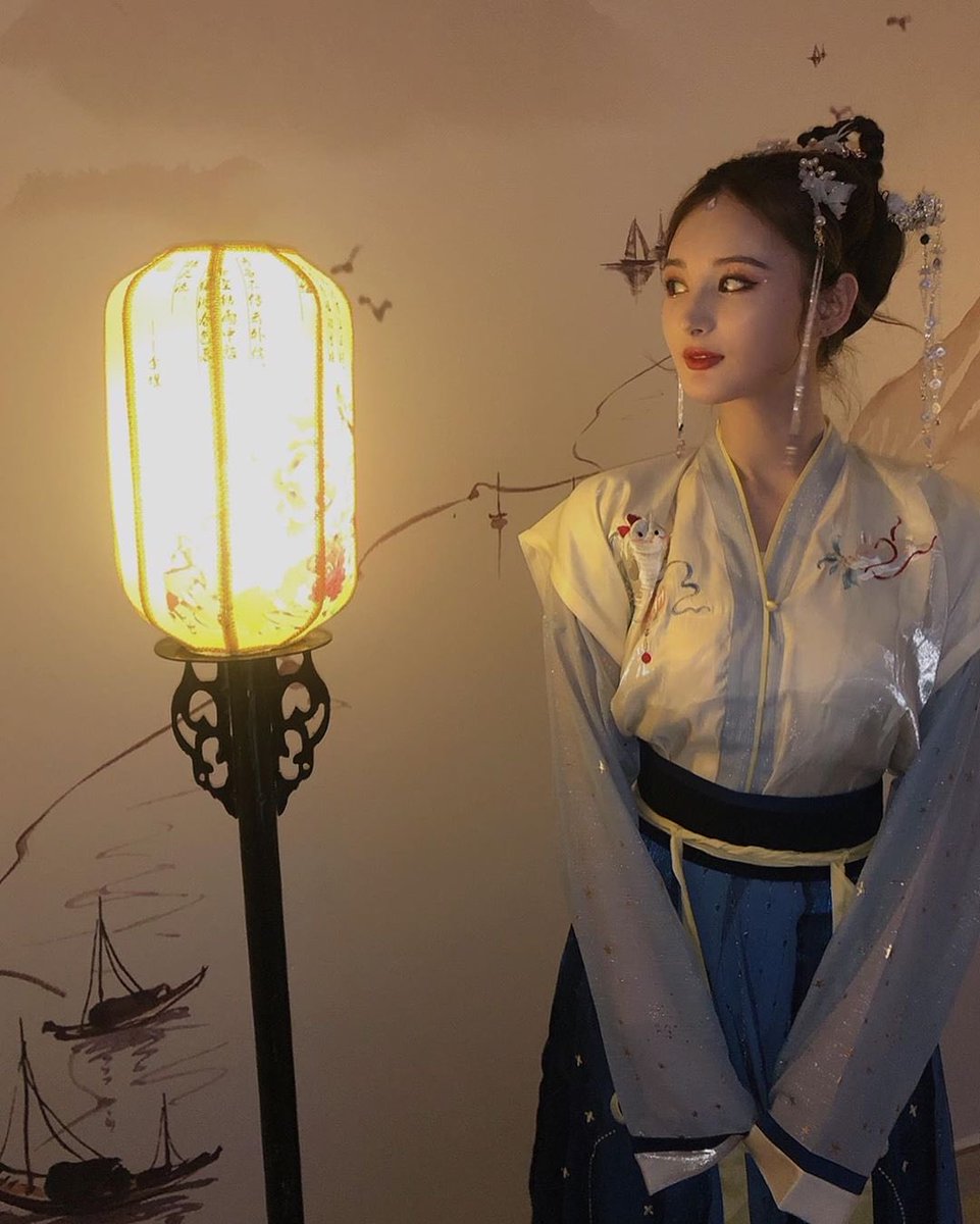 лан корея. лан корея. лан корея. лан корея. лан корея.