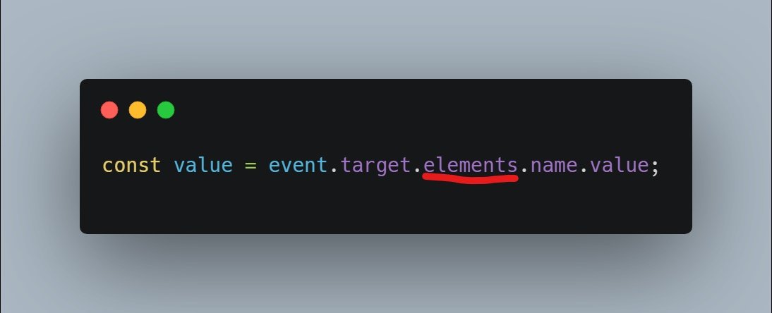 denvercoder's tweet image. I just learned about something I didn't know before in the "React Fundamentals" section of #EpicReact.