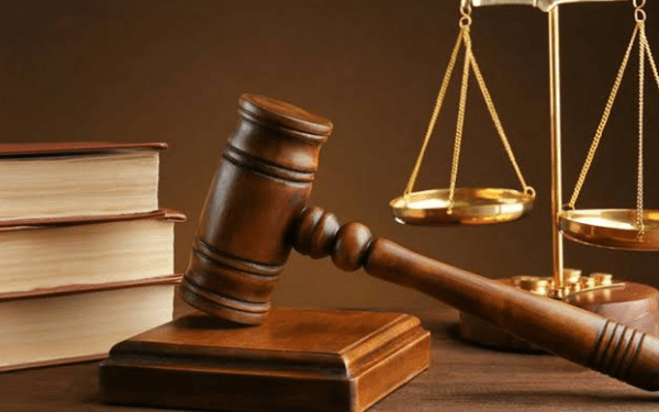 Natransporter's tweet photo. Industrial Court judgement: AGF intervenes in sack of NIMASA staff https://t.co/bIQOVGtuPG https://t.co/sovifFBF1a