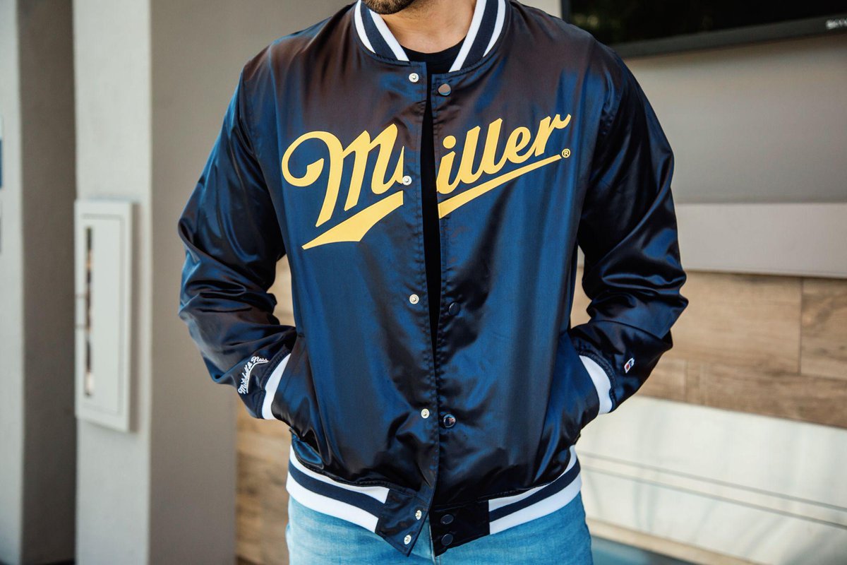 mitchell and ness miller