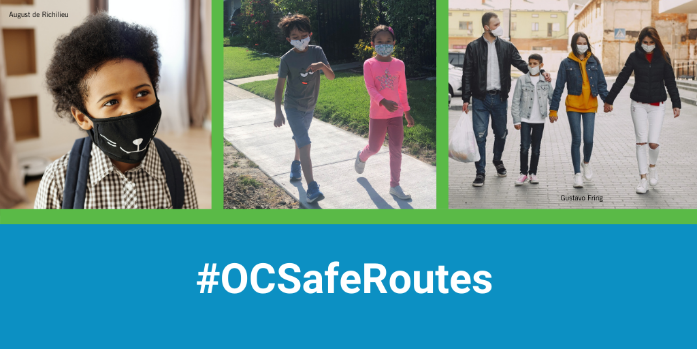 OC Health Care Agency tweet media