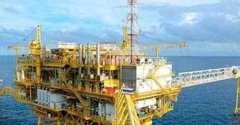 rasheed_ghali's tweet photo. BLCO AVAILABLE DIP&amp;PAY IN CHINA.

Price: 11/6

Interested Buyer Should Contact me:
Telphone: +2348050680020
WhatsApp: +2349014288038
Email: danghalienergy@gmail.com
or crudeoilexporter@outlook.com https://t.co/Dut1QgnLQt