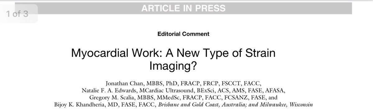 Bijoy Khandheria (@bijoykhandheria) on Twitter photo Myocardial Work Index - ready for clinical practice doi.org/10.1016/j.echo… <a href="/JournalASEcho/">JASE</a> <a href="/ScaliaGreg/">Greg Scalia</a> @NatEdwards81 Jonathan Chan <a href="/mikepicardmd/">Michael H Picard</a> <a href="/AdvocateAurora/">Advocate Aurora Health</a> <a href="/Aurora_Health/">Aurora Health Care</a> Myocardial Work Index - ready for clinical practice doi.org/10.1016/j.echo… <a href="/JournalASEcho/">JASE</a> <a href="/ScaliaGreg/">Greg Scalia</a> @NatEdwards81 Jonathan Chan <a href="/mikepicardmd/">Michael H Picard</a> <a href="/AdvocateAurora/">Advocate Aurora Health</a> <a href="/Aurora_Health/">Aurora Health Care</a>