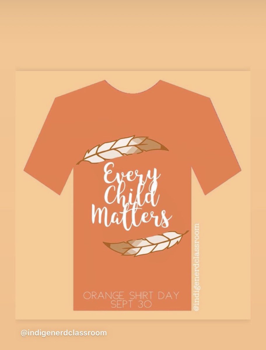 Darin Ratzlaff tweet media