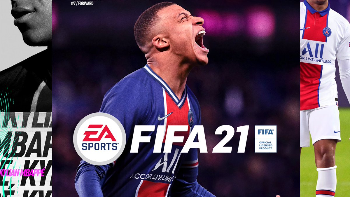 Fabyo98_'s tweet image. 1h para sair a web app. Nunca estive tão hype para um Fifa como estou este ano. Stream arranca dia 6 de outubro, mas dia 5 lanço video no youtube, estejam atentos! #FIFAwebApp #Fifa21